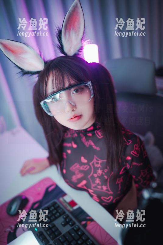 Son Ye Eun Son Ye Eun的写真时间:黑幕女王Misa,私房的美图数到五!快进,不如我自己找找看!